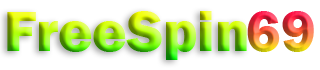 FREESPIN69